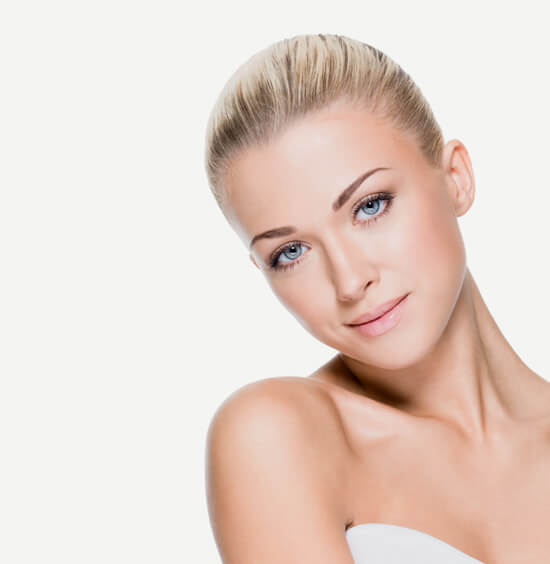 La Roche Posay Products