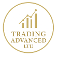 TRADING ADVANCED LTD